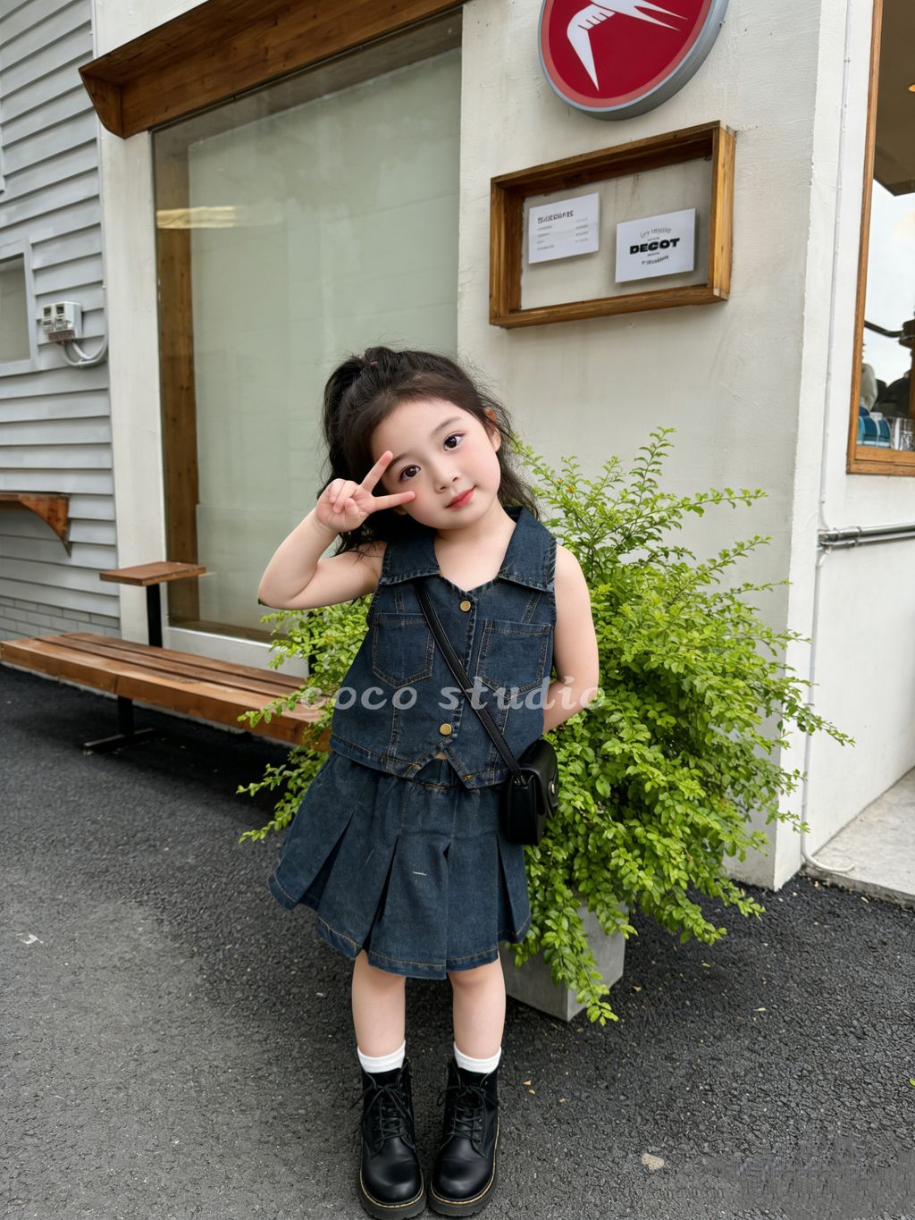 image_DD3107E0-114D-4D37-AD9B-115F918A50BD_1767771842