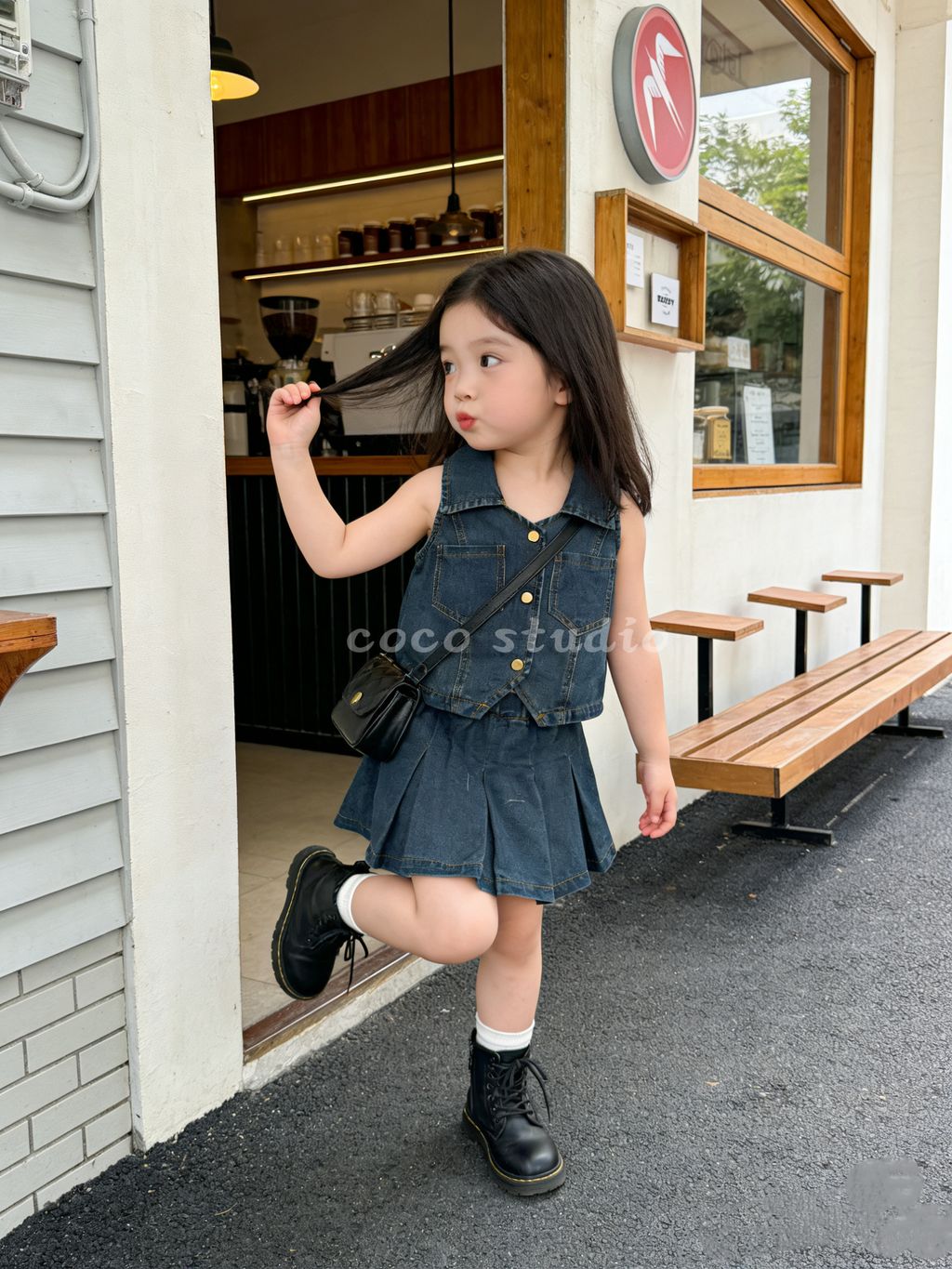 image_5C8A6DA5-0F93-4264-B9CC-0D17CB6A4E6F_1767771842