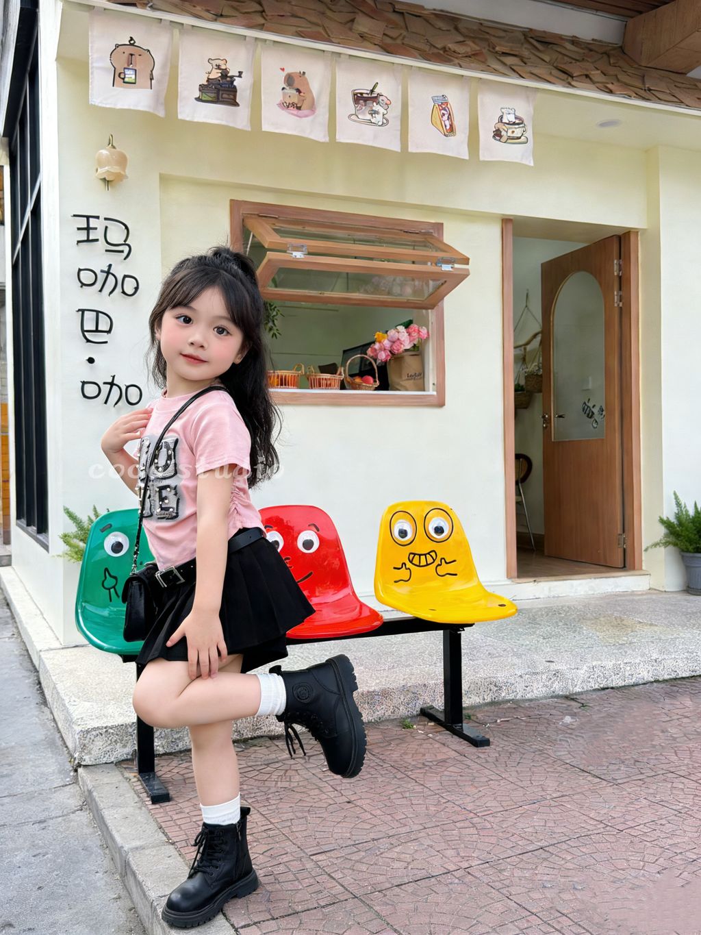 image_F756607F-31F3-42D3-B6D9-9BC681CD1CE5_1767775107