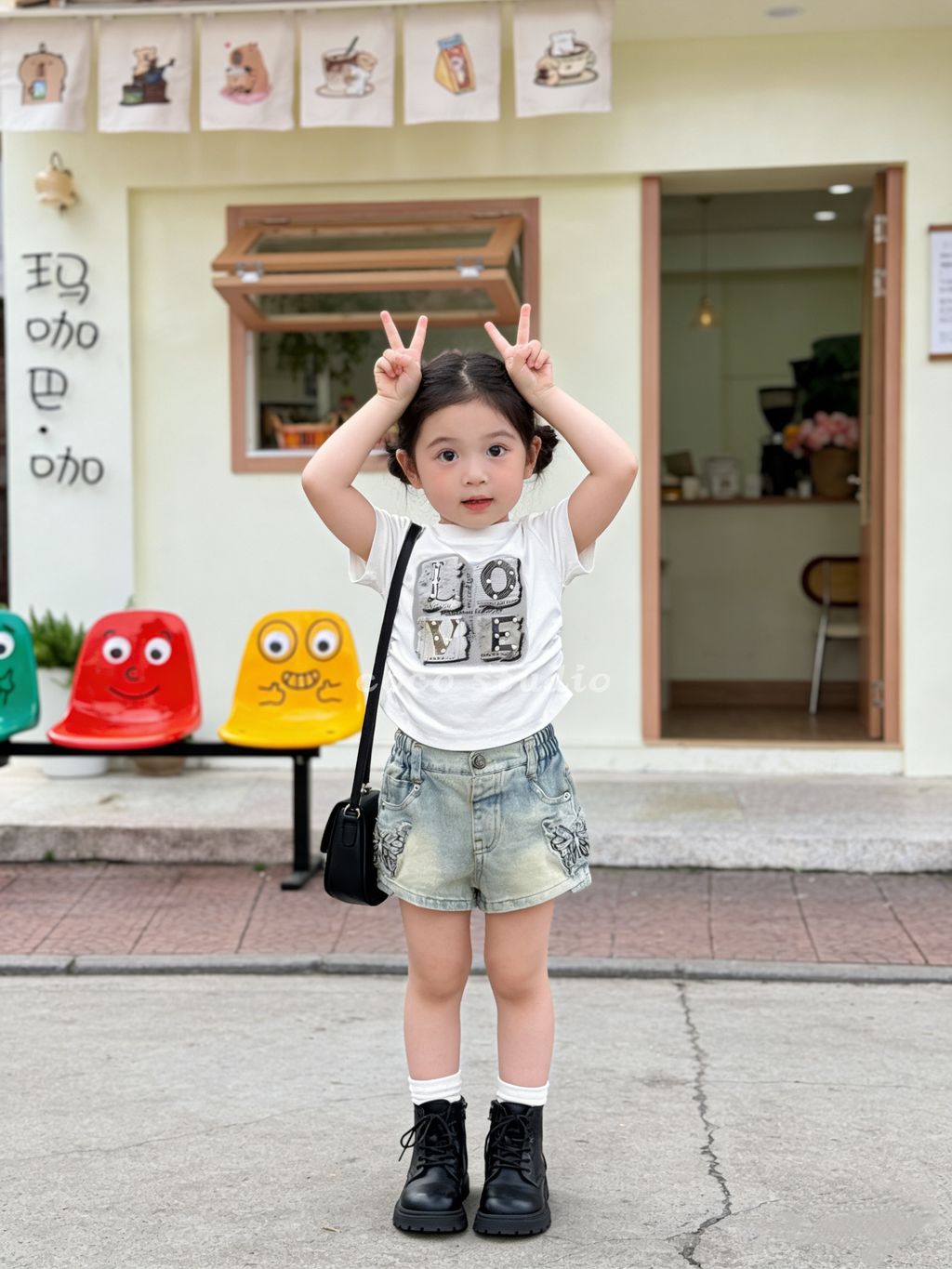 image_F924D487-4F03-48DD-8E08-CBDB9CB33B63_1767775107