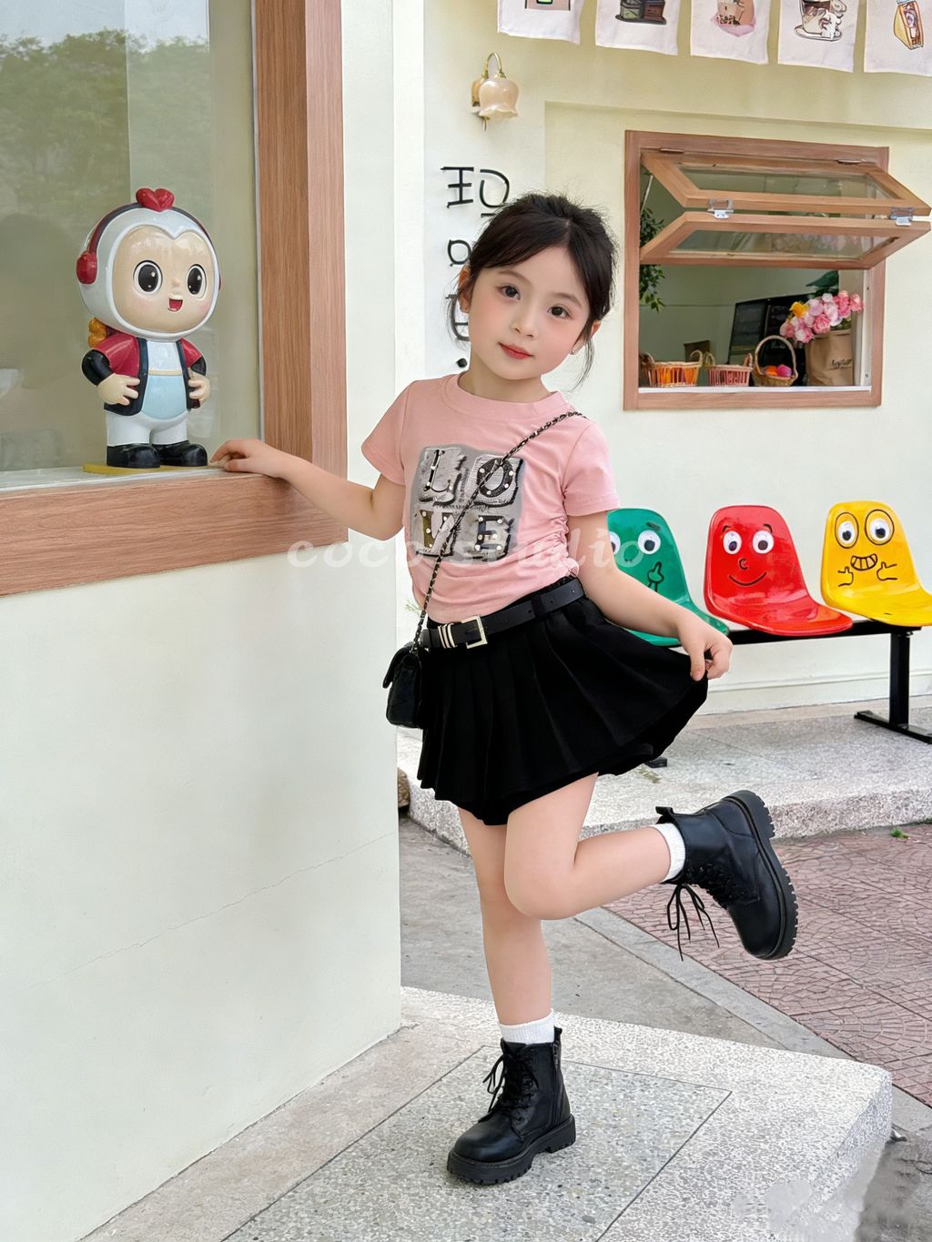 image_ED693D4F-A389-430D-9BDD-6C95FF6A05EE_1767775107