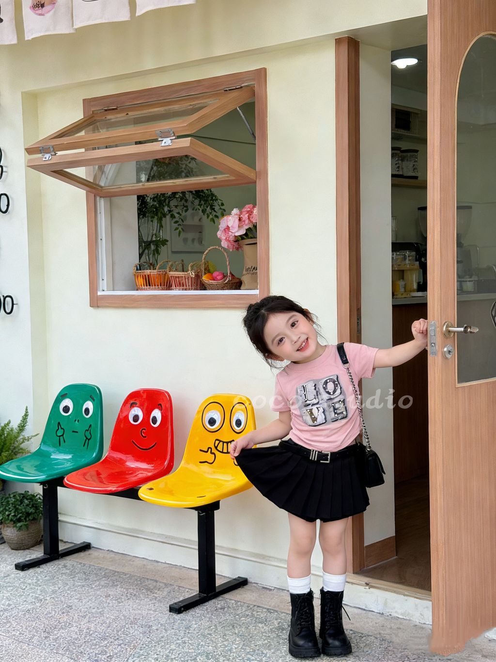 image_03B780BF-ED23-45E8-BA58-89D90AAB09D4_1767775107