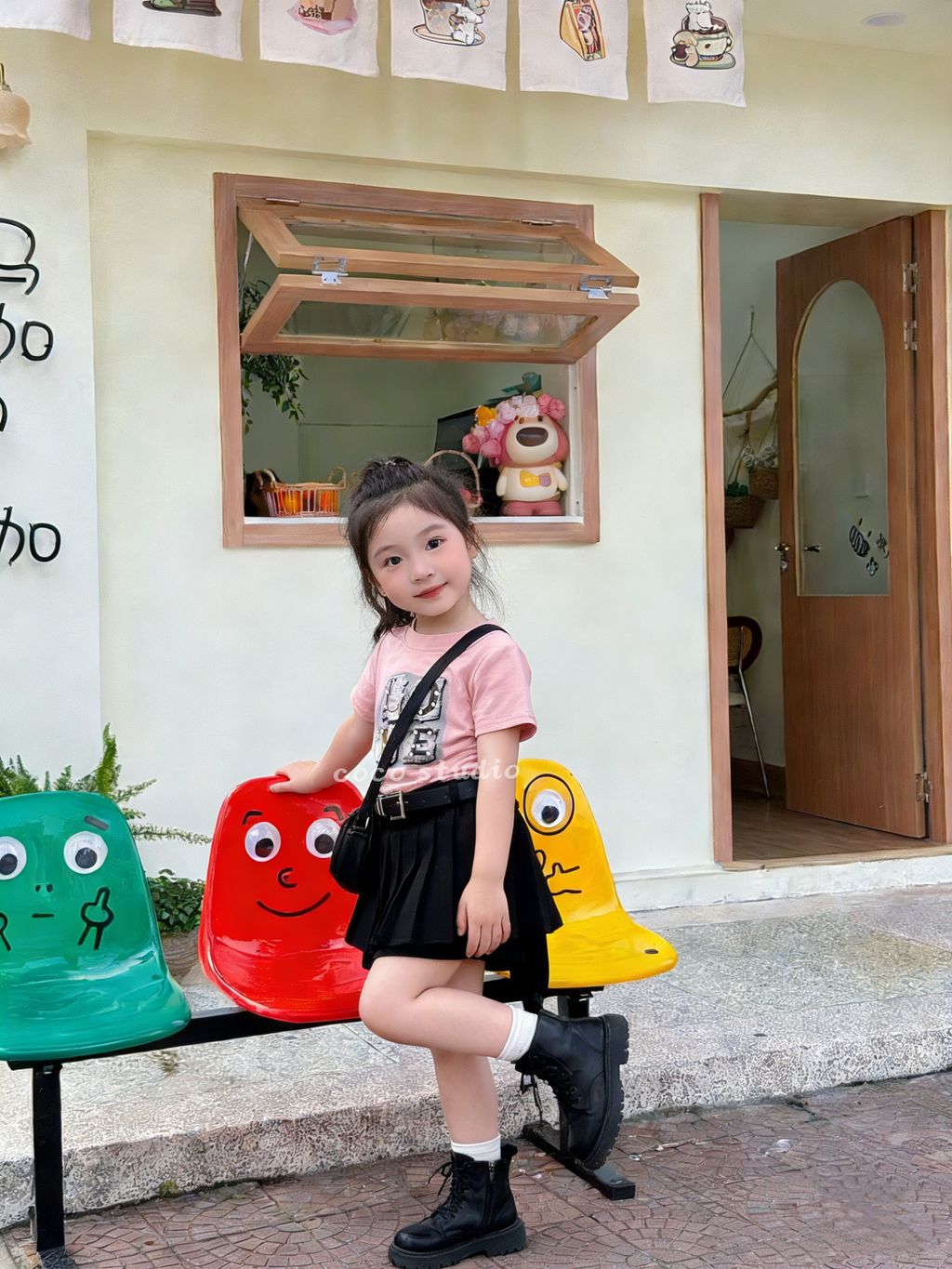 image_C1EA8E7D-D343-4035-B219-5FFAA9451098_1767775107