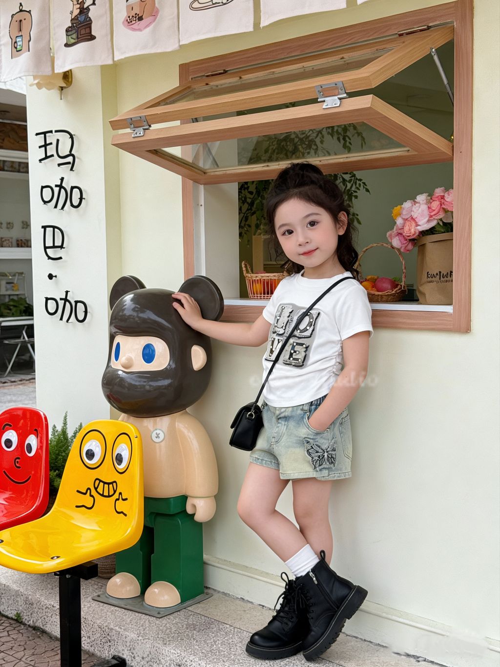 image_CC70A589-77CC-4BD6-83AE-935FCED59B27_1767775107