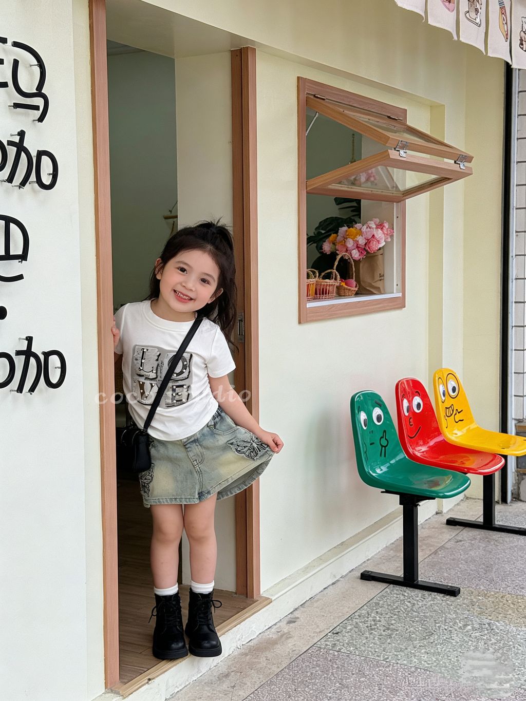 image_1740099E-F7A1-45AB-B9AB-E3966CEE31EF_1767775107