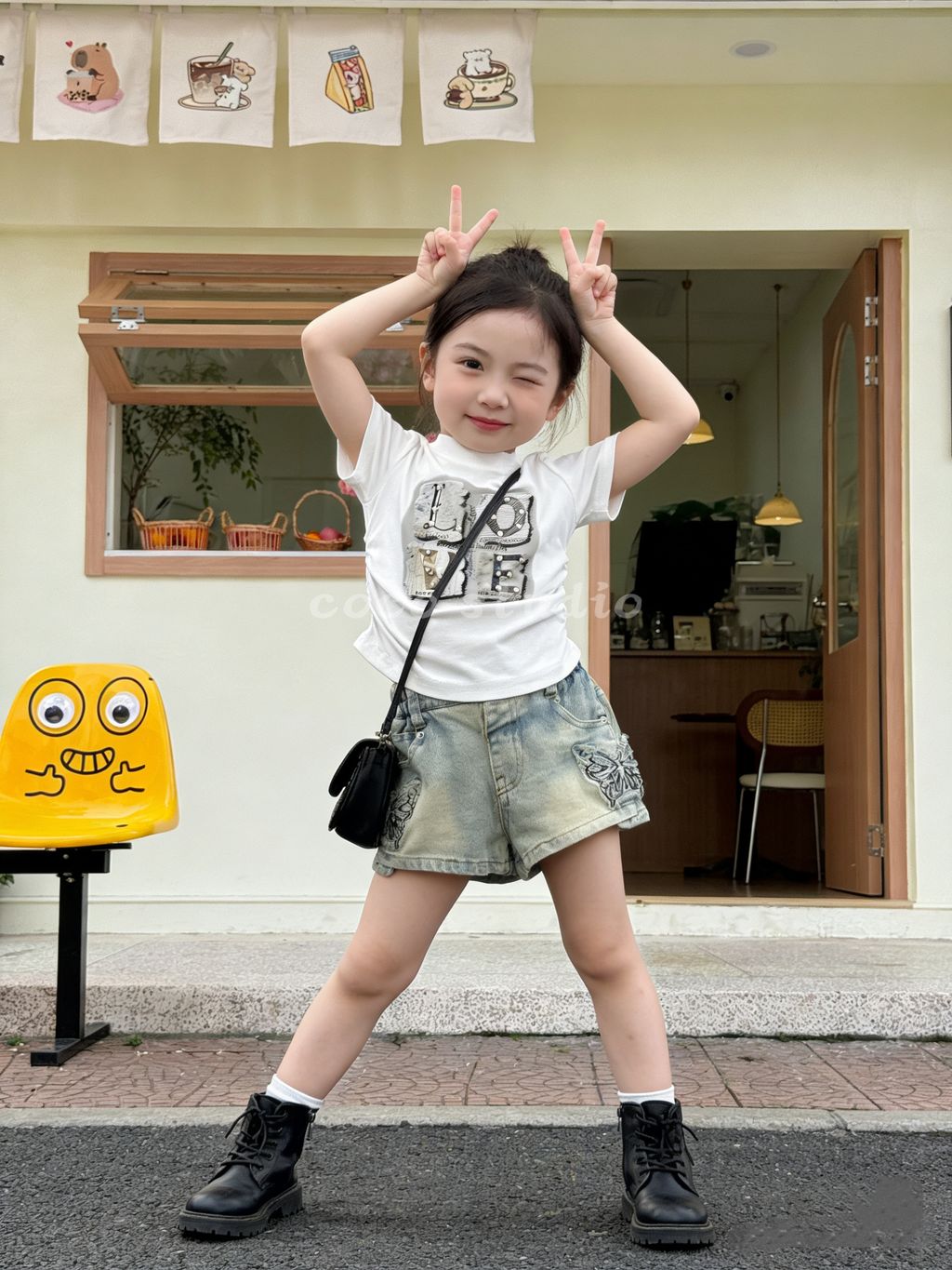 image_3E596FE9-91E3-4269-8097-8846C10C86C5_1767775107