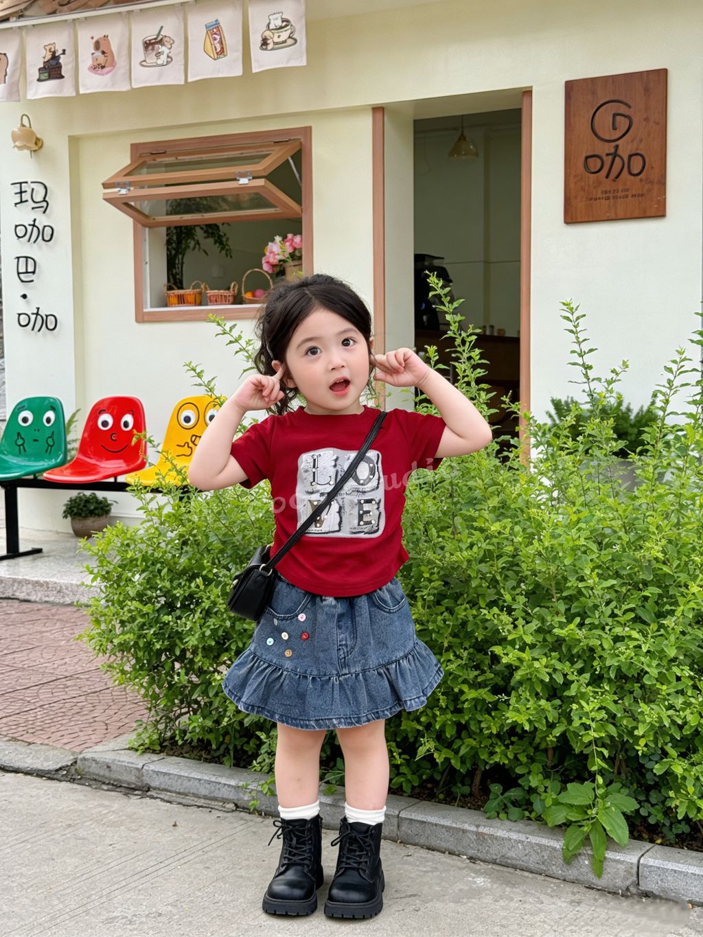 image_35AF4571-2A46-4CB5-BEA8-9643BF7980CB_1767775107