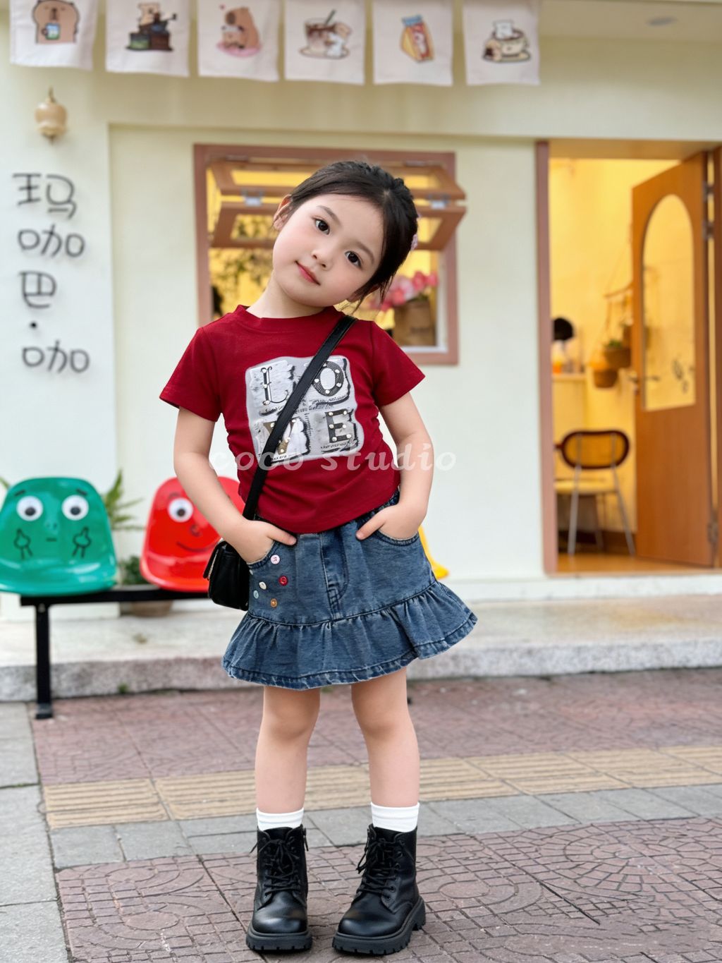 image_2C236939-2FE6-4CB8-B23F-77C97588D7FF_1767775107