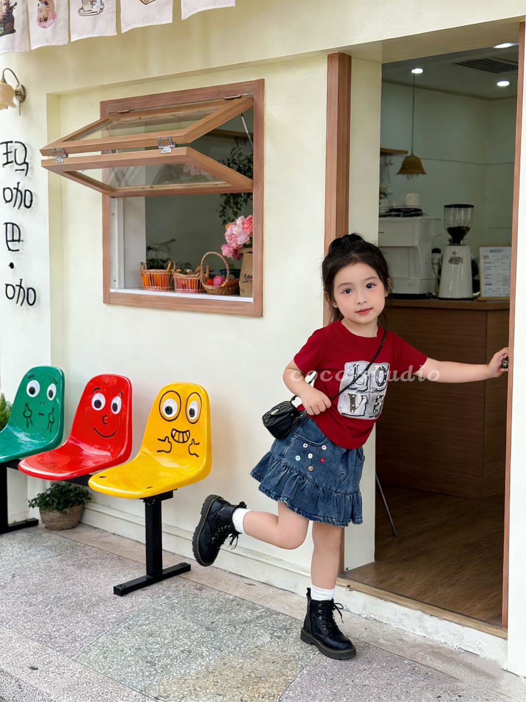 image_8A8422B1-C5C7-4585-8044-885762294531_1767775107