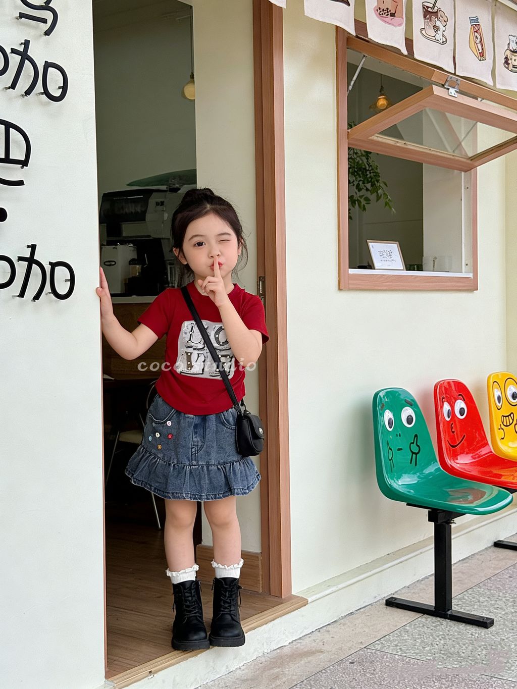 image_07999194-273E-4216-B49A-29527C52C23C_1767775107