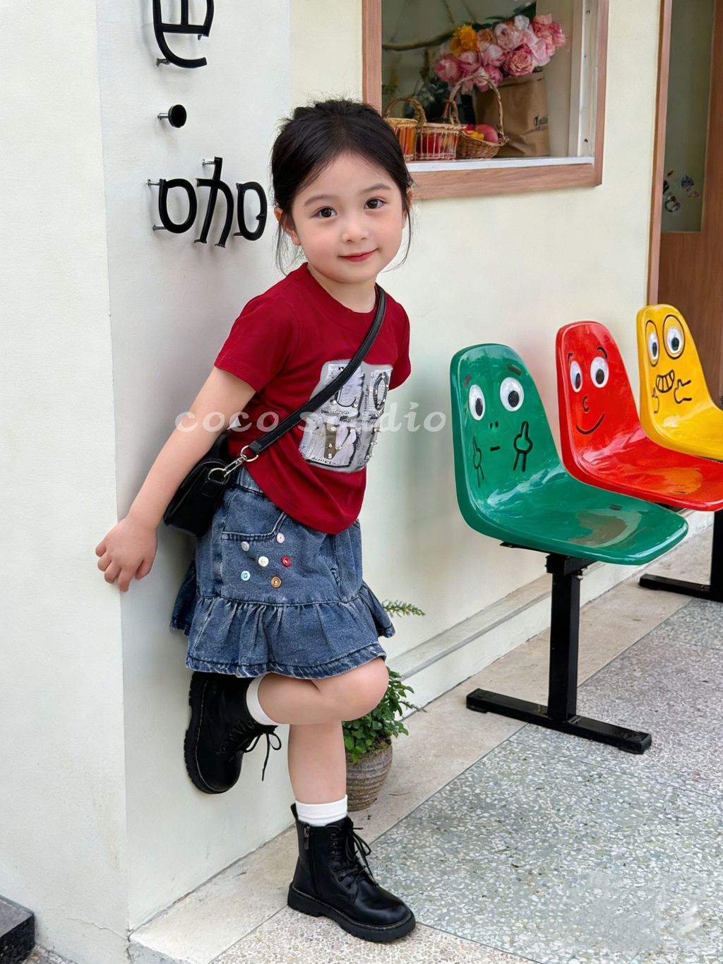 image_6321154B-AA5F-4037-B82A-13AA0E66A8F6_1767775107