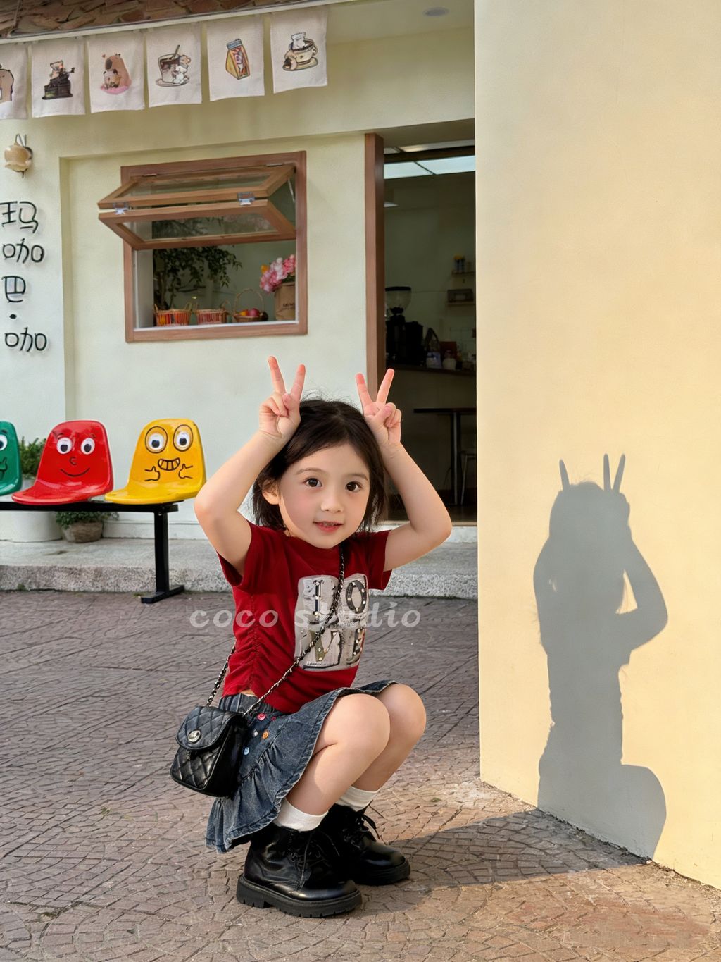 image_6C2255A9-ABA7-4BDF-B672-0813CFE394A1_1767775107