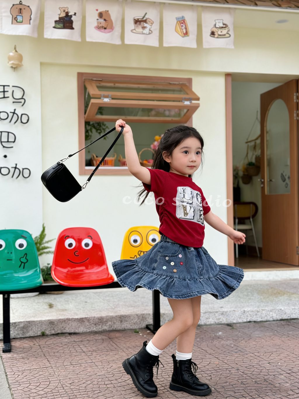 image_BD937D5F-961B-4373-85E6-D84049076897_1767775107