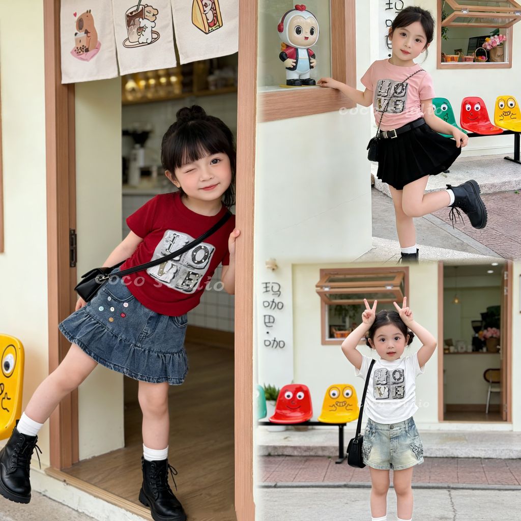 image_1DB361D3-431F-4B58-B2A6-23DA048677A9_1767775107