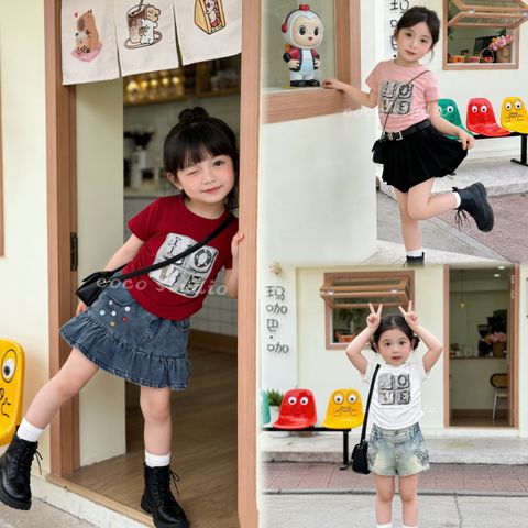 image_1DB361D3-431F-4B58-B2A6-23DA048677A9_1767775107