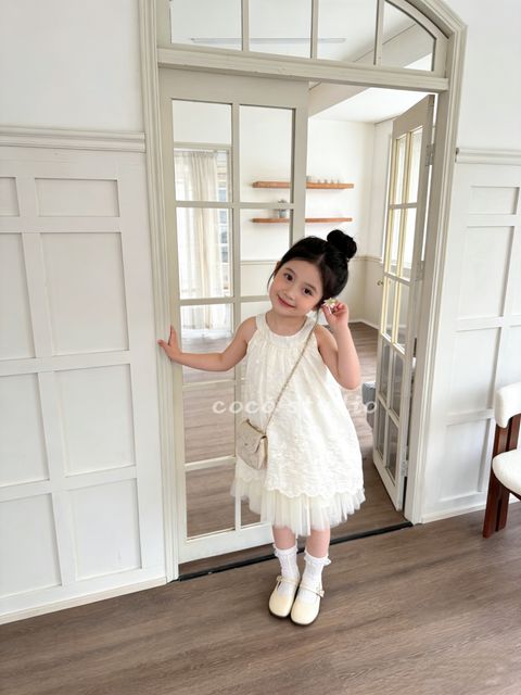 image_2308A477-286D-40A4-9B0C-E10D3A63CFE7_1767776037