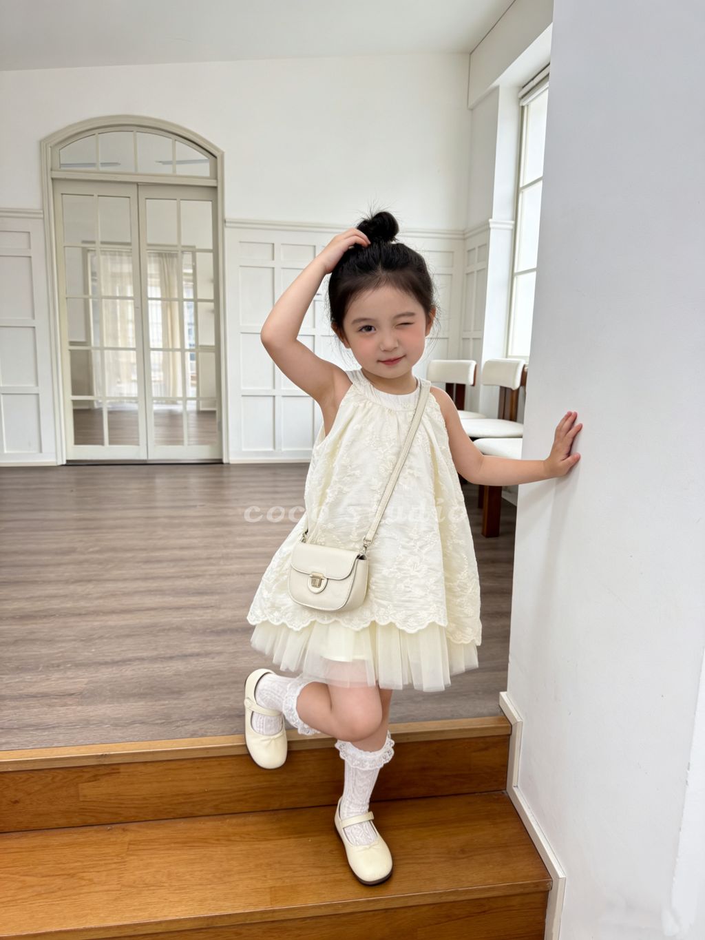 image_2858E475-C25C-43FF-9F93-FC813D3AC419_1767776037