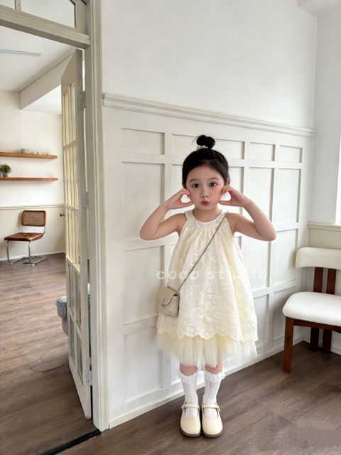 image_8EE42A81-C8DA-4A1E-B7CA-C37317FE6064_1767776037