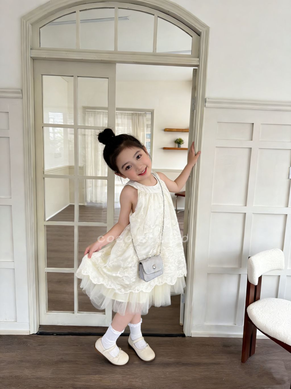 image_AD70456F-939A-4A0F-A61B-A50BC4BBF591_1767776037