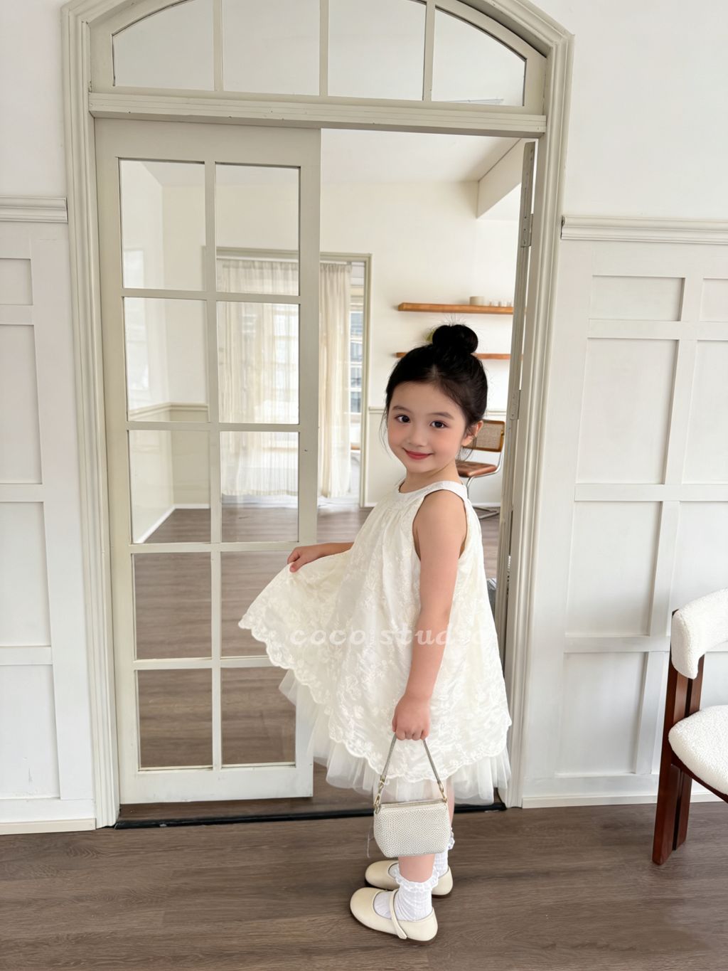 image_E6E82949-1E35-400A-B1FC-0882771BAD5E_1767776037