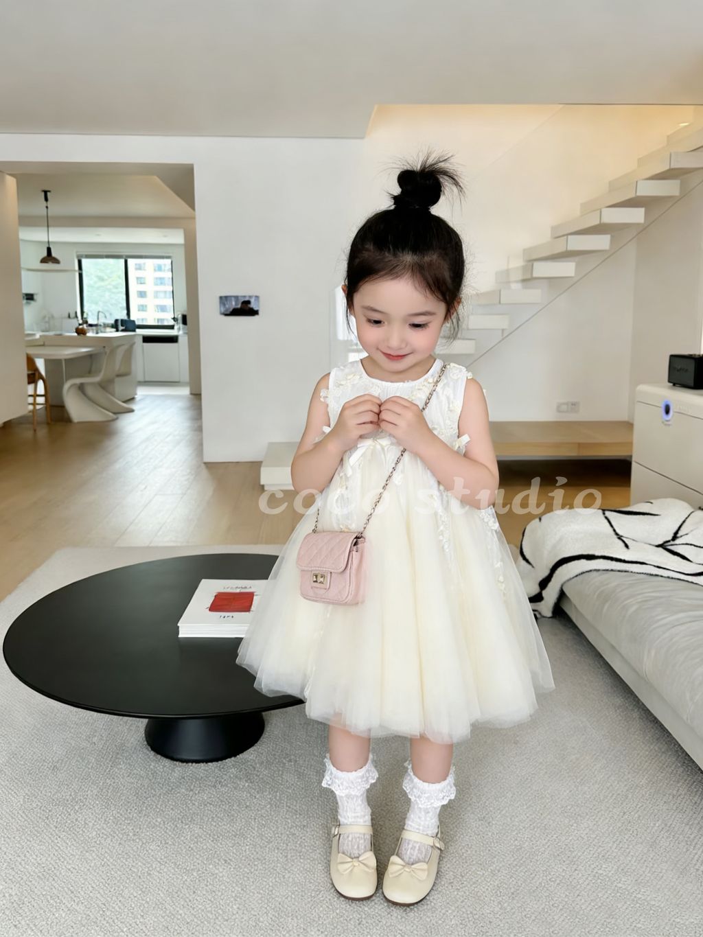 image_6776B64C-4EAD-4332-A210-7E2A784E75C1_1767786195