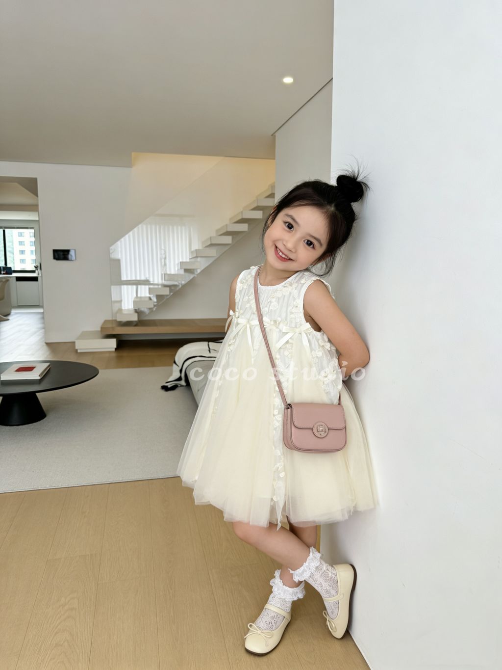 image_E043DCBF-A7ED-4716-9A74-690934DDCDDB_1767786195