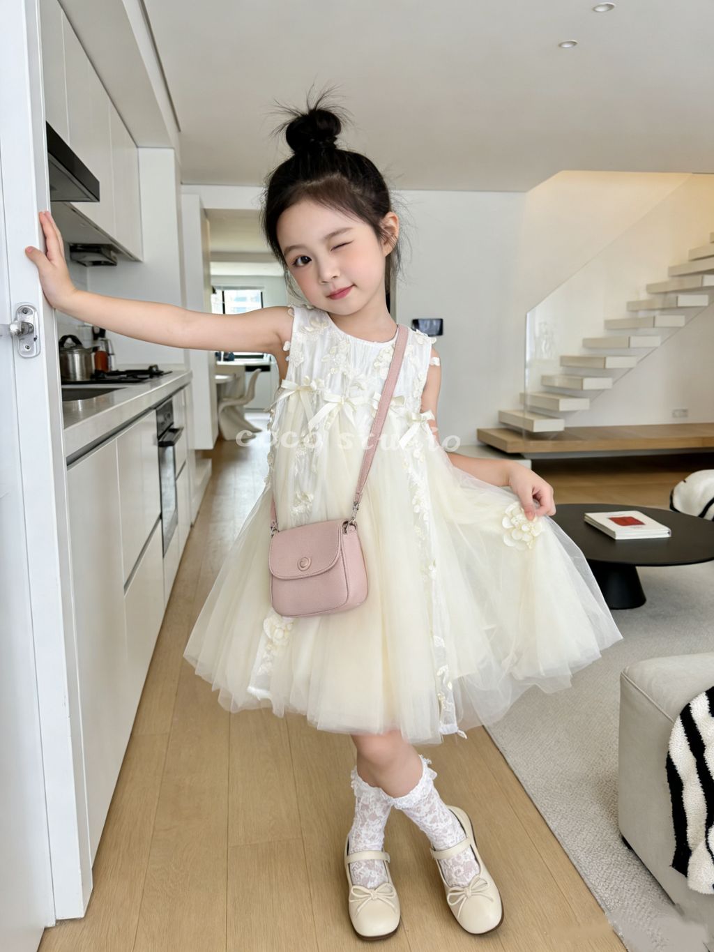 image_1B33B1DD-9180-4F04-867A-0A0B2E040D01_1767786195