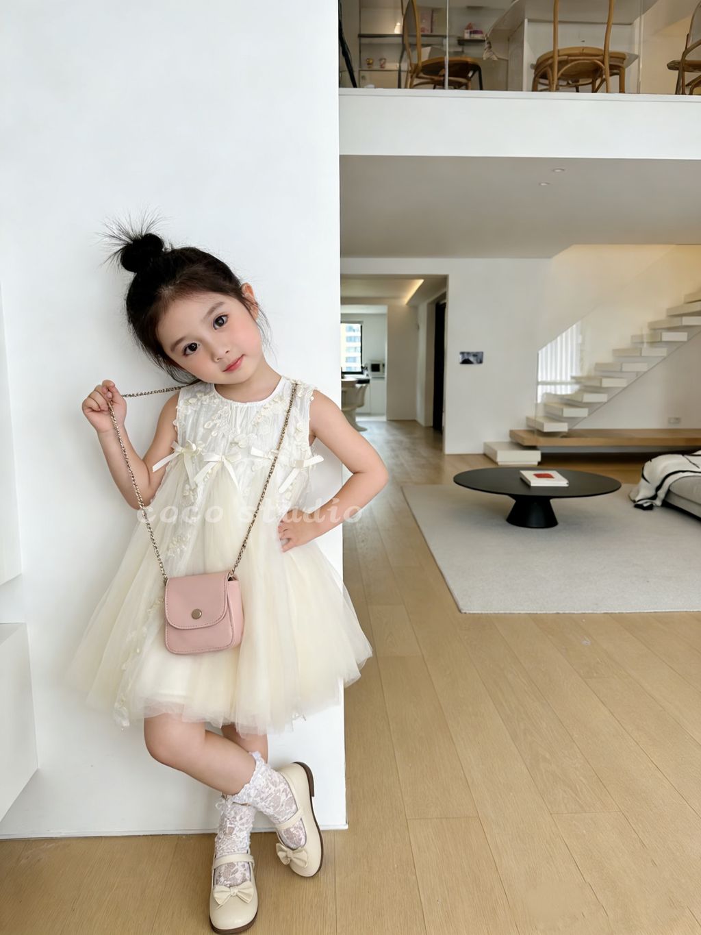 image_21152AA3-3A43-4356-B829-97800F3AE2E3_1767786195