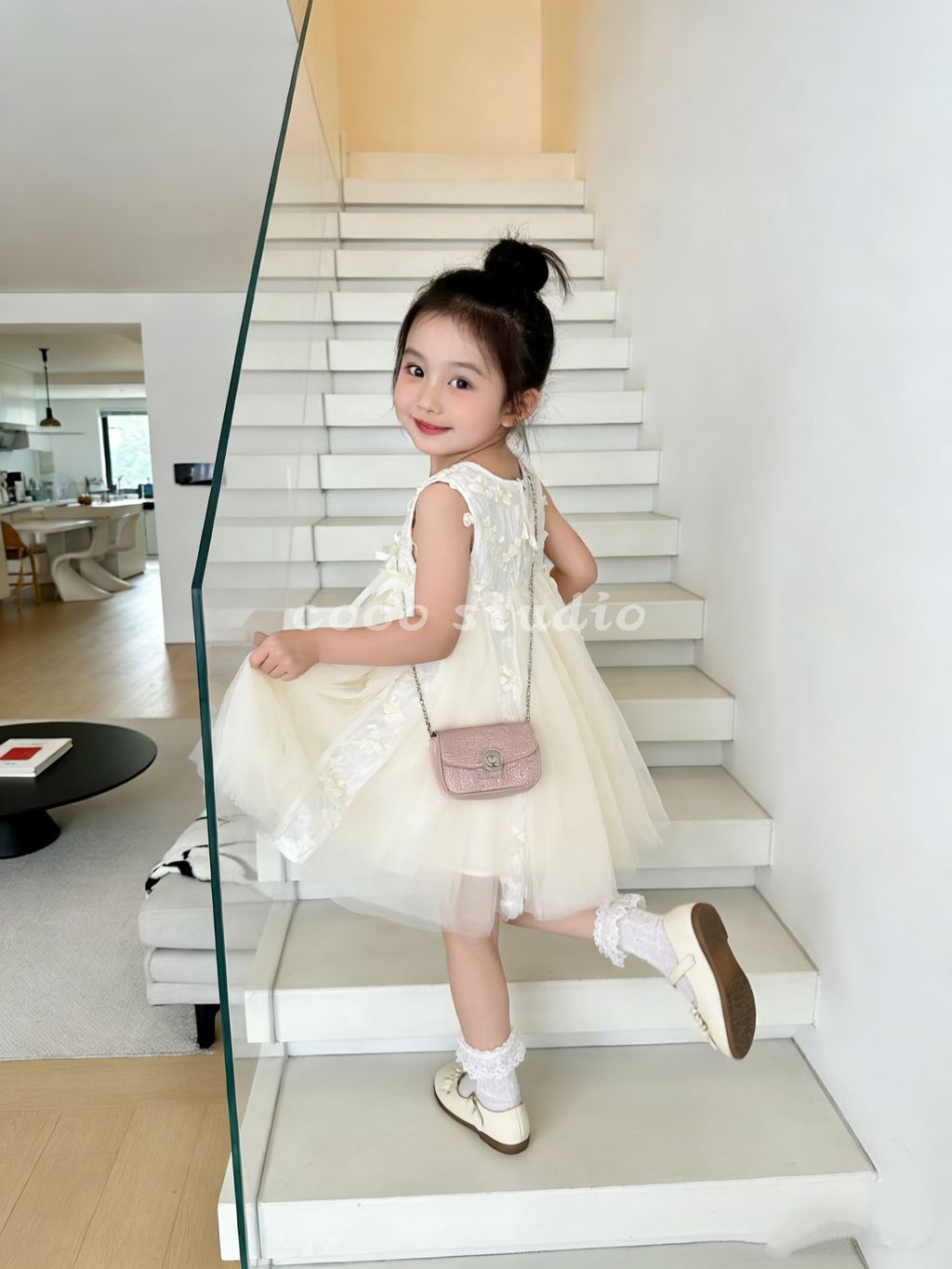 image_526D9080-552A-48C8-A812-2492EF456A5A_1767786195