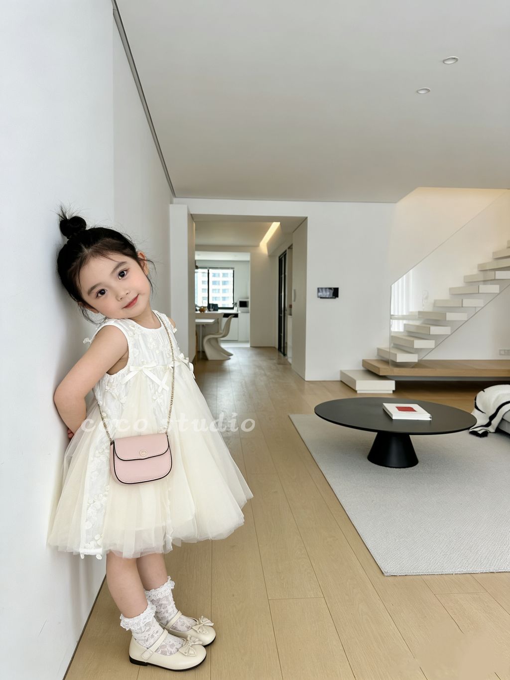 image_B6D893FD-E270-44E9-977C-502A35122C01_1767786195