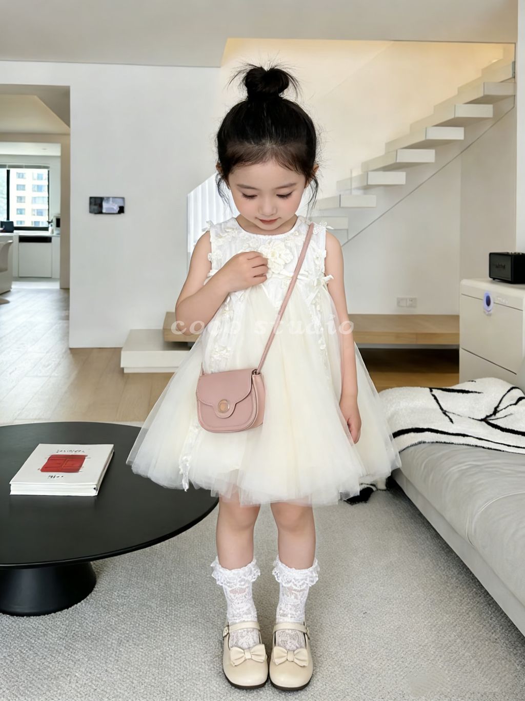 image_358DA0E0-F58F-4500-9A06-CF345826803A_1767786195