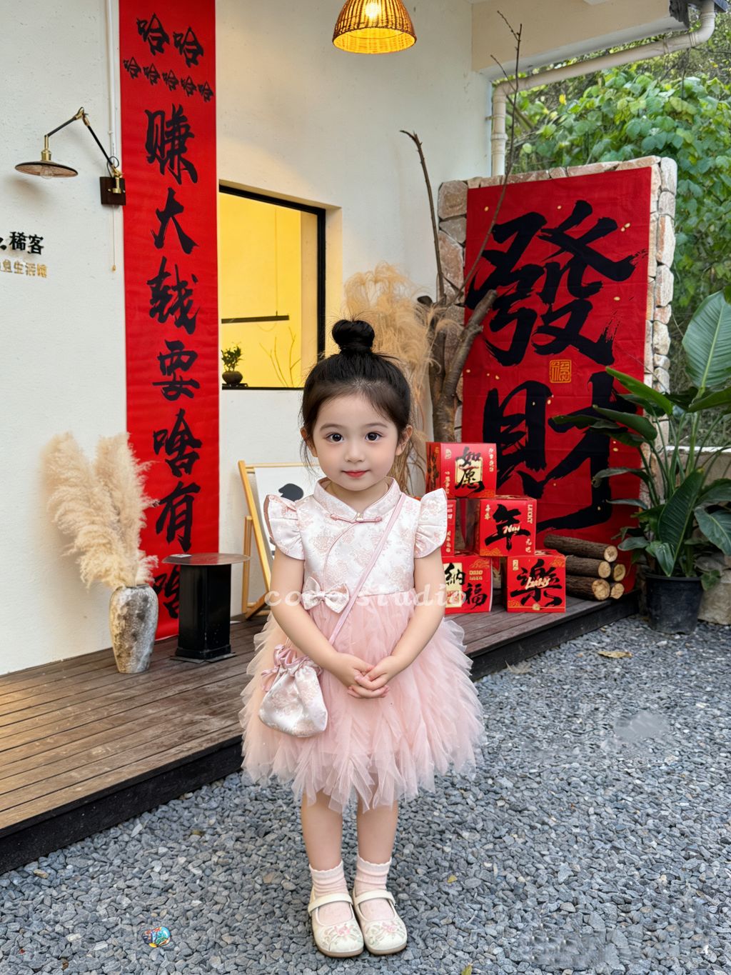 image_182FDEDB-70A9-452C-A70F-1993EF004B02_1767939211