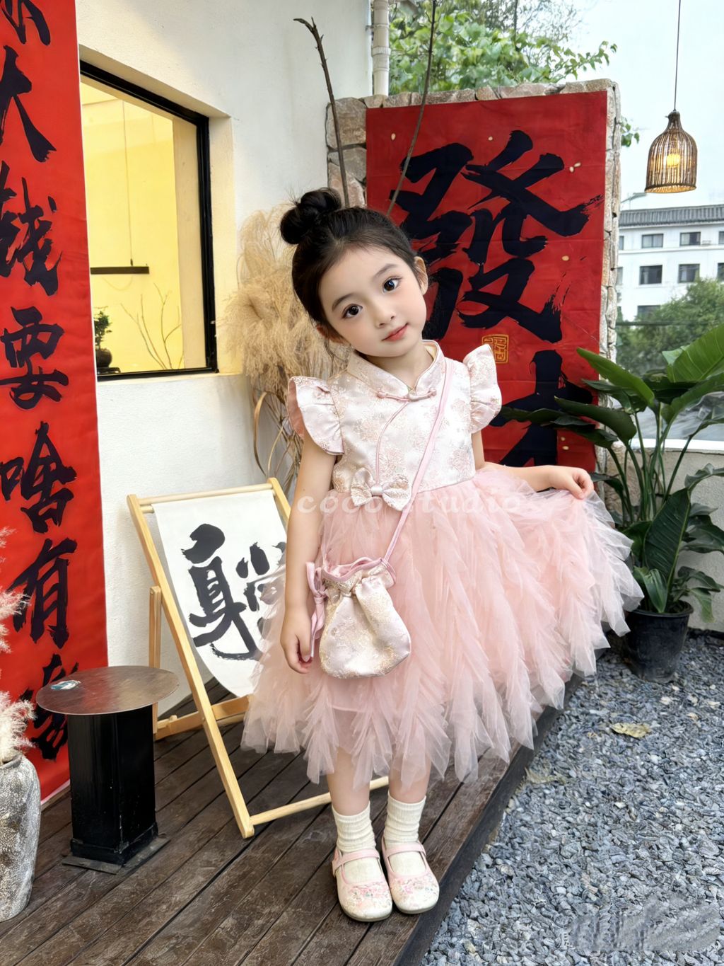 image_CBE65700-5821-4146-8B96-B6521D9DE0D4_1767939211