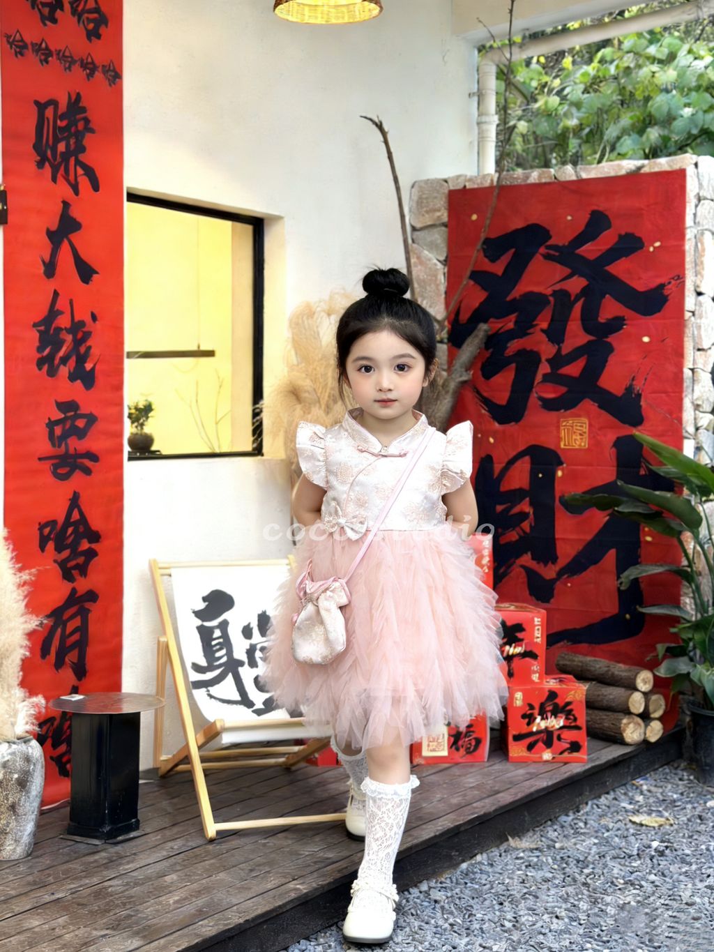 image_908A11C8-F276-4E20-9CA5-2651E327AE15_1767939211