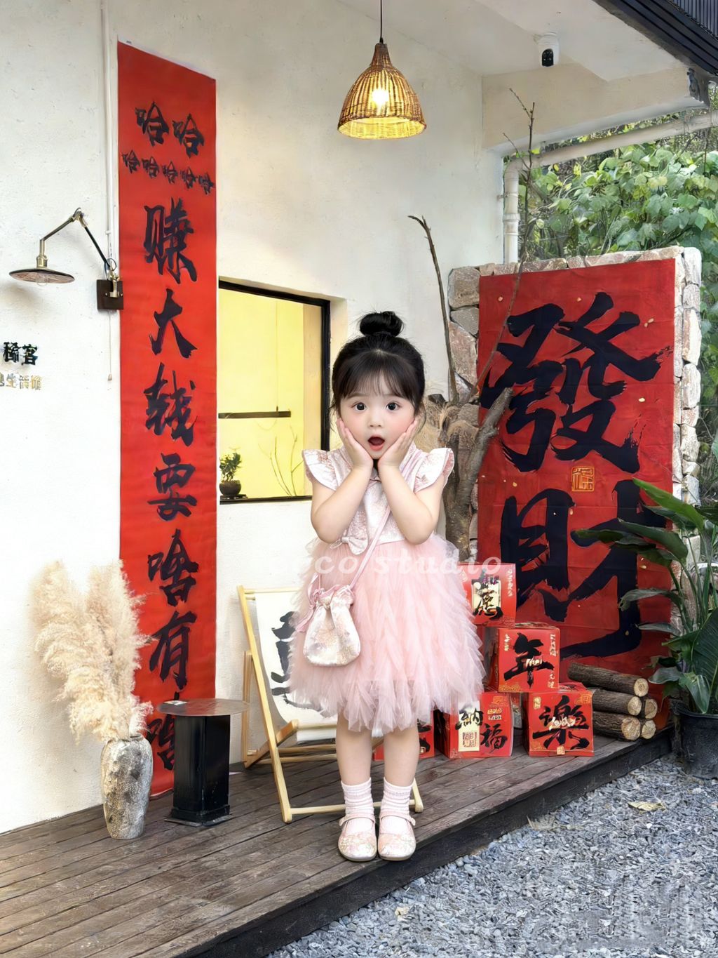 image_36134EE9-4A81-436E-B66E-EC36AD7E78D2_1767939211