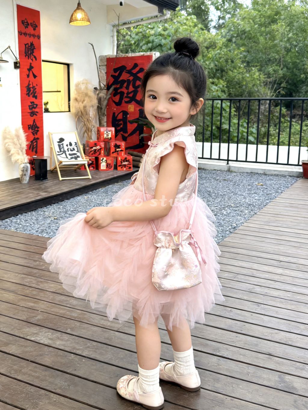 image_E8535F8C-4801-4491-BC40-A48F9531EF1E_1767939211