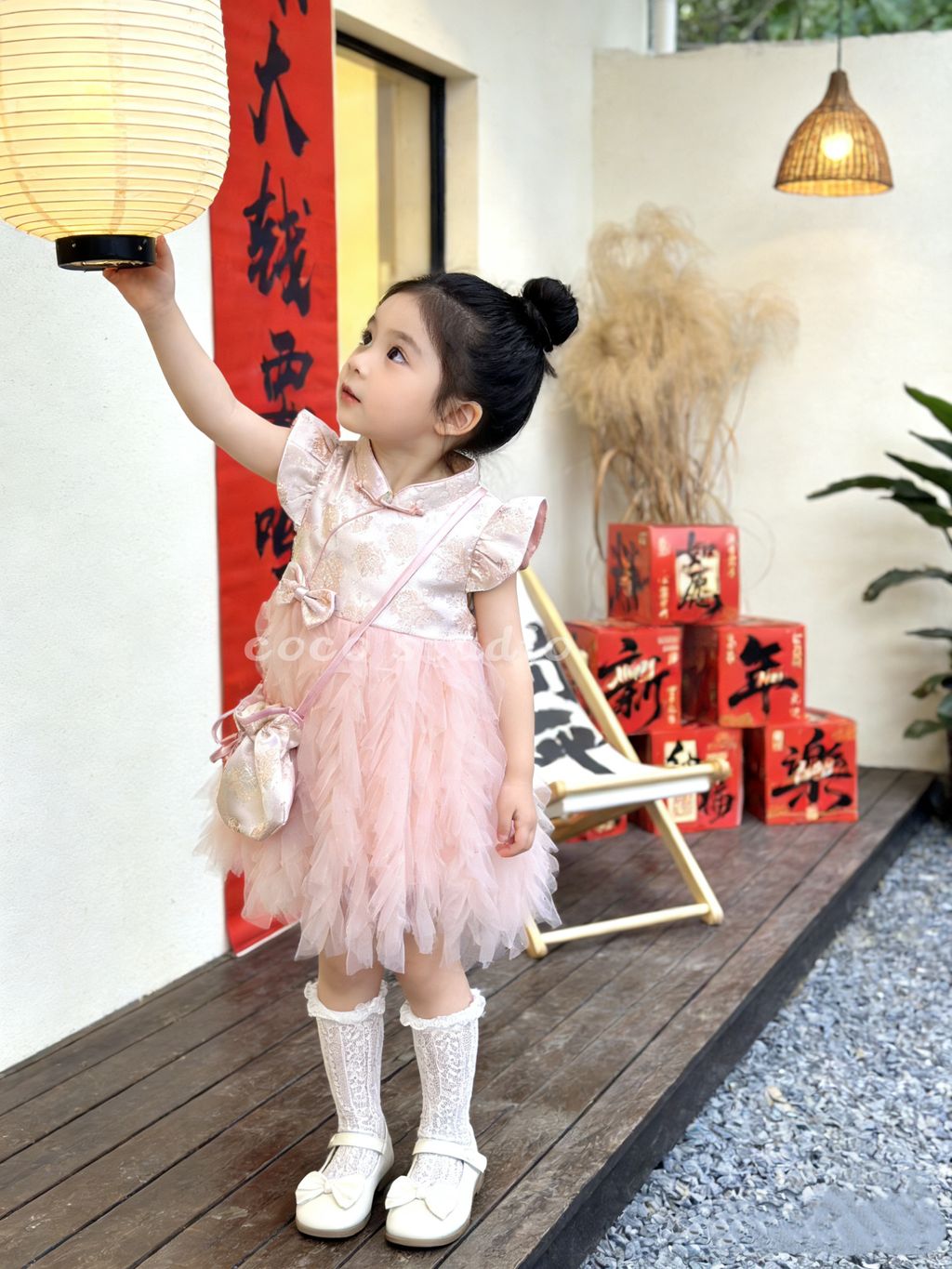 image_FA2CCD70-ACF6-4FB8-86C3-40A5187BCA8E_1767939211