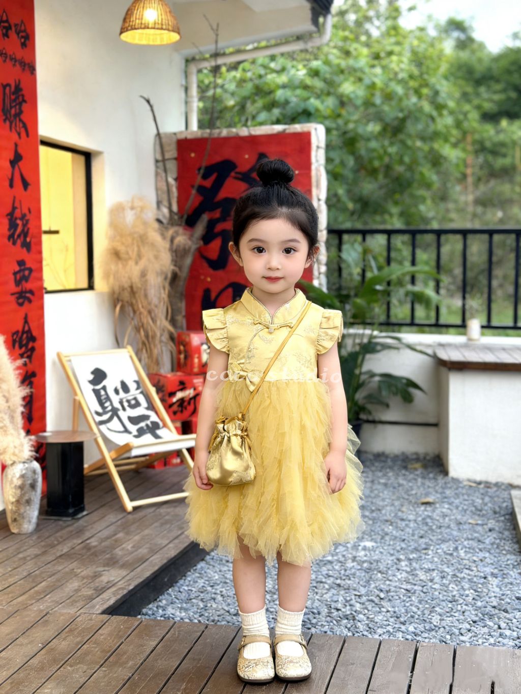 image_9253C169-7DEC-4249-BD94-323F13AF23AA_1767939211