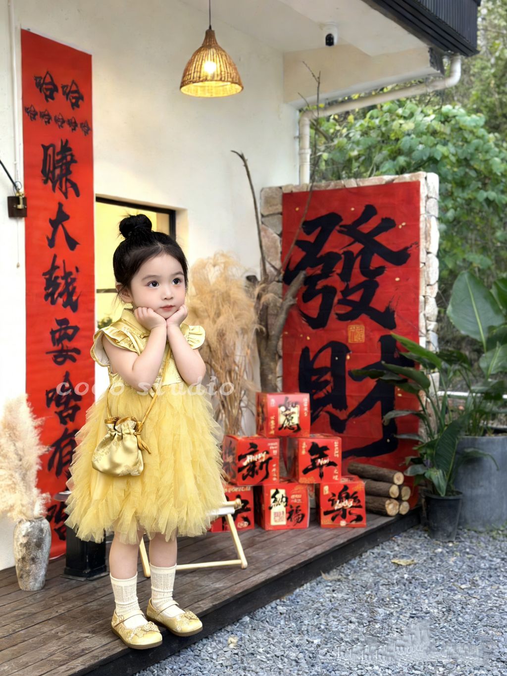 image_A4182A50-00EF-4E87-8200-1E9E06FD3539_1767939211