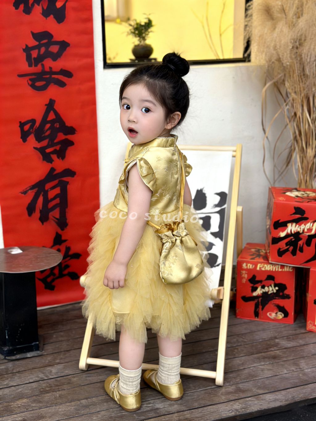 image_A8A7AE11-9DB9-40D7-971A-D0B55198A593_1767939211