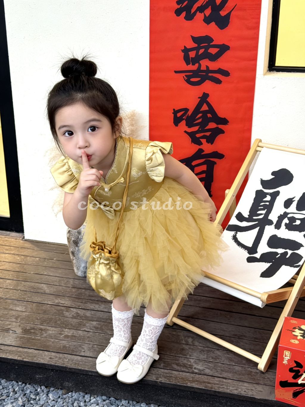 image_7B6C4D26-AE03-4485-ADFB-BD172E339D5F_1767939211