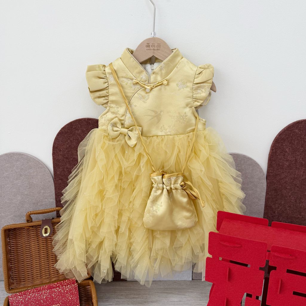 image_9F347DE9-13C8-4EC2-B6E8-6C697AEF917C_1767939211