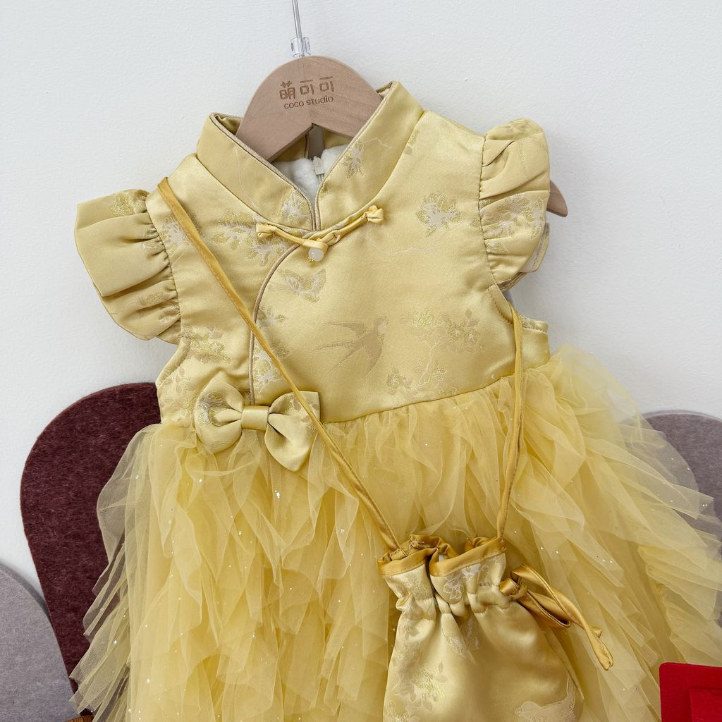 image_C1F033A6-48E1-452F-90DE-CC6076D13BA2_1767939211