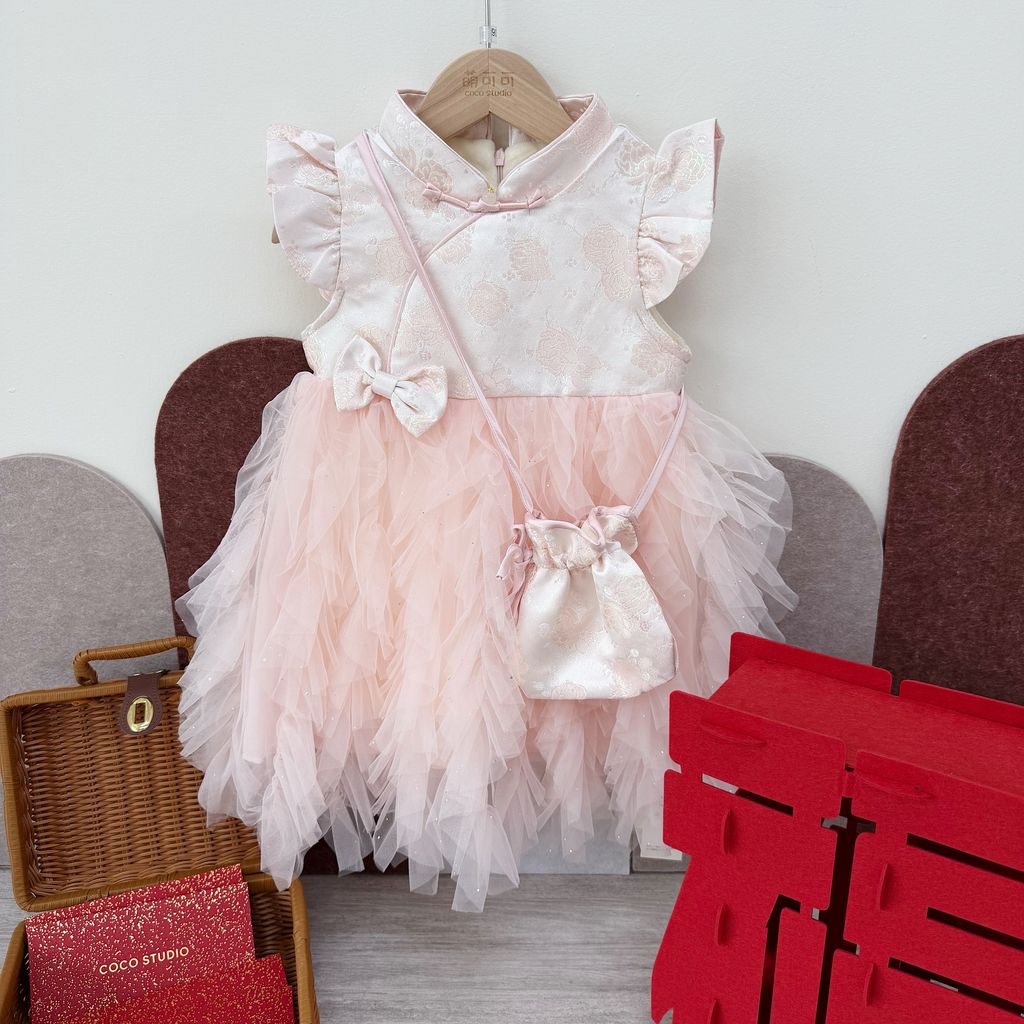 image_BBD8B354-F687-4352-B06F-0E5158AE70EC_1767939211