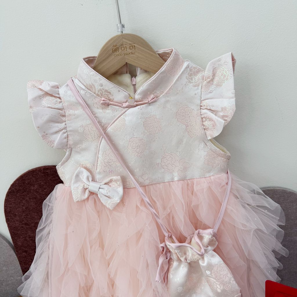 image_13536A7C-09E9-48F9-9525-E5BD95469B7A_1767939211