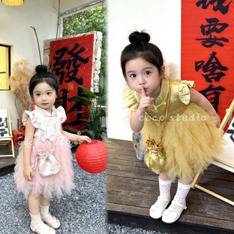 image_3CDAD6AA-6ADB-4903-A61F-26890C7864C0_1767939367