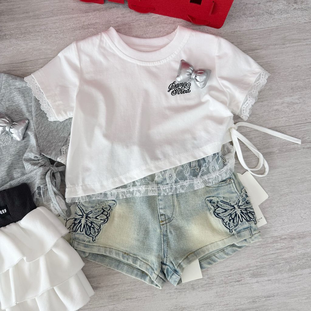 image_6DE6F10B-F84A-4A12-BDC1-4921129241A3_1767939450