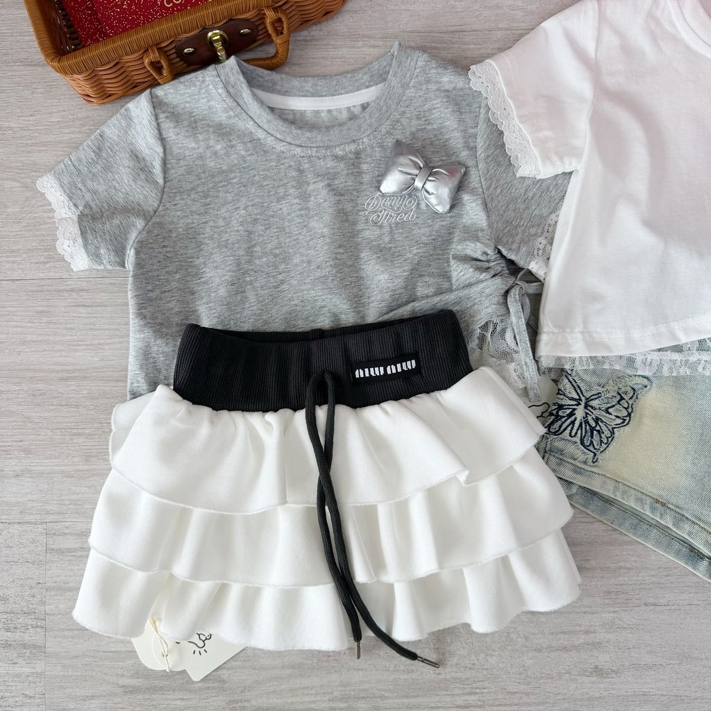 image_C3F704FF-3838-4C0D-9778-E8F35D61741F_1767939450