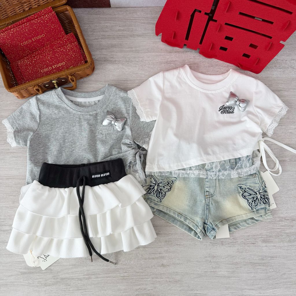 image_D54CEB7D-C098-44FF-8138-15D971F8BE3B_1767939529