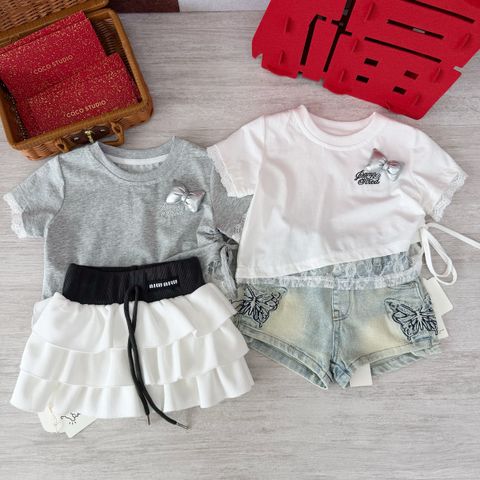 image_D54CEB7D-C098-44FF-8138-15D971F8BE3B_1767939529